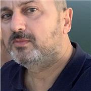 INSEGNANTE DI DIRITTO E LIBERO PROFESSIONISTA